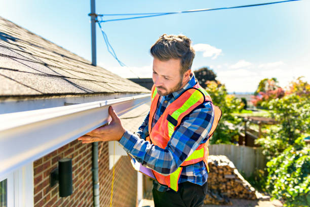 Best Roof Maintenance and Cleaning  in Dearborn, MI