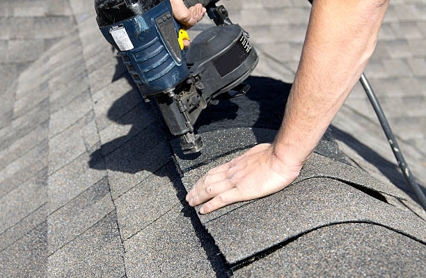 Best Cold Roofs  in Dearborn, MI